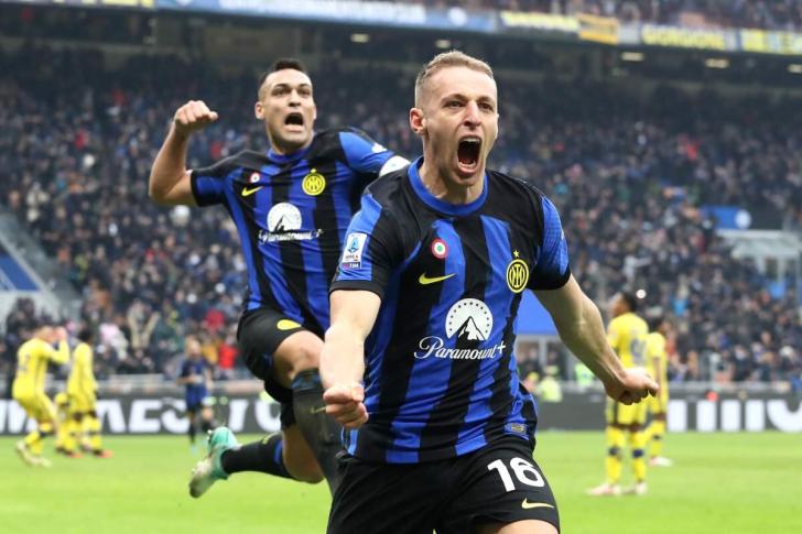 fantacalcio serie A